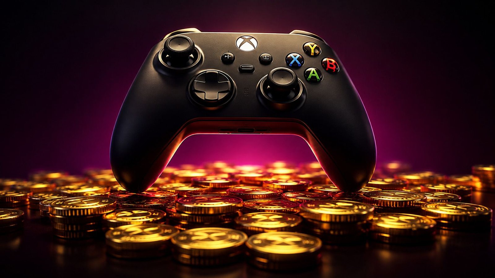 Game Online di Era Modern: Perkembangan Penting yang Perlu Diketahui Pemain