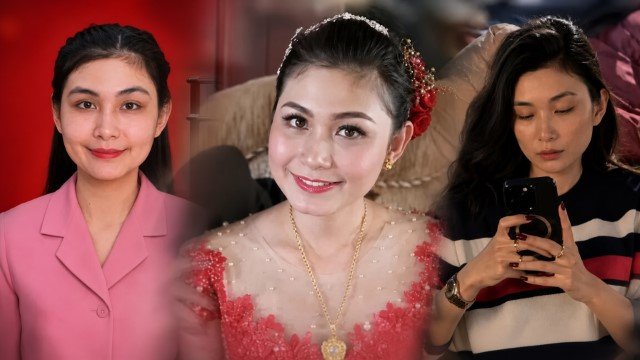 Geger Kasus Bea Cukai! Saksi Kunci Meninggal Dunia Usai Mangkir dari Panggilan KPK, Siapa Sebenarnya Winda Lorenza