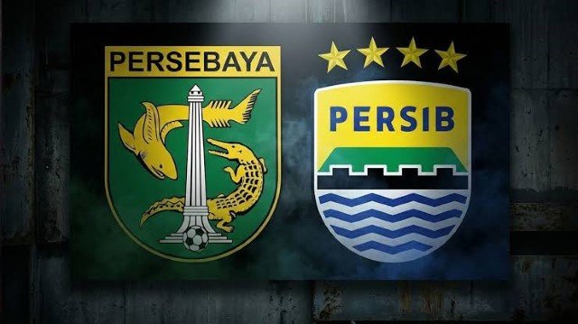 HEBOH Surat Perubahan Format Piala Presiden 2026! Persib dan Persebaya Diklaim Langsung Melenggang ke Final
