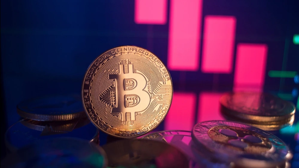 Institutions Are Moving Into Crypto — So Are the Hackers Trying to Break It