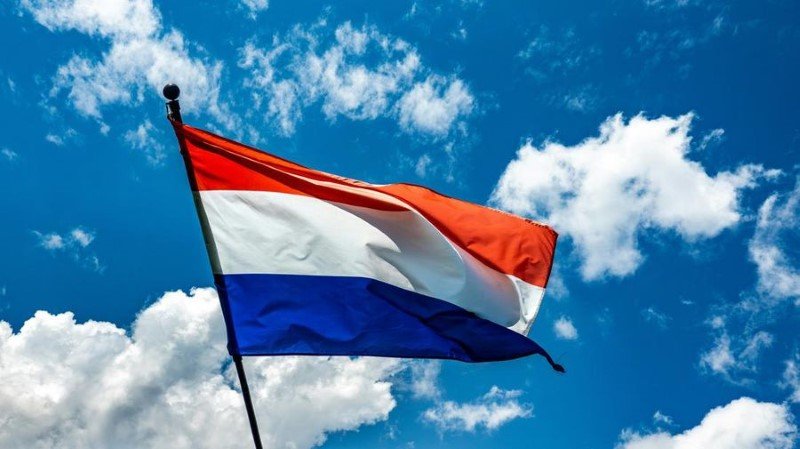 Pertama Dalam Sejarah! Warga Negara Indonesia Diangkat Jadi Menteri di Belanda