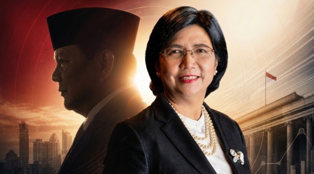 Presiden Prabowo Segera Umumkan Gubernur BI Baru, Sinyal Kuat Mengarah ke Satu Nama Ini!