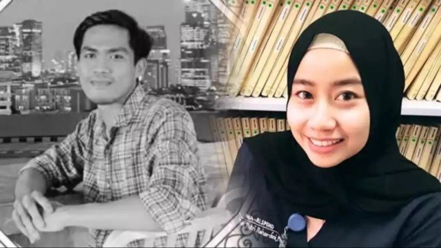 Riwayat Pendidikan Elda Putri Rahardini, Peserta PPDS Yang Komentar Jahatnya Bikin Geger!