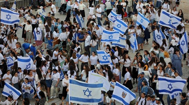 Skandal Imigrasi! Terbongkar Trik Culas Warga Israel Bisa Masuk Bali Tanpa Hubungan Diplomatik