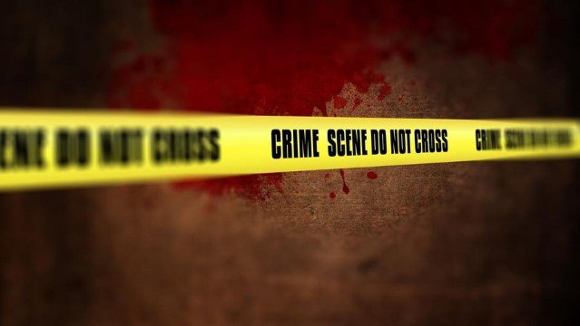 Tragedi Kampus Hitam! Profesor Termuda Ditemukan Tewas Tragis di Tengah Badai Skandal Plagiat