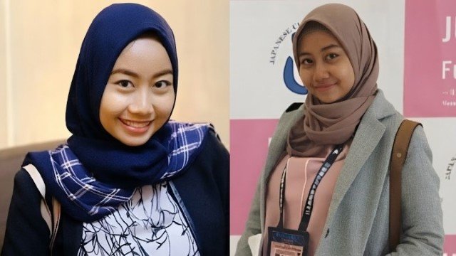 UGM Resmi Nonaktifkan Mahasiswi PPDS Elda Putri Rahardini Pelaku Komentar ‘Orang Have’ ke Pasien BPJS!