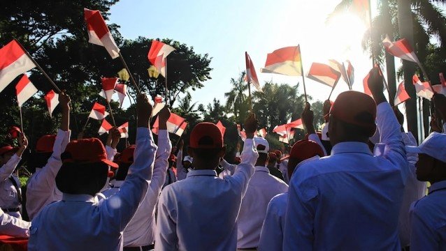 Unik dan Jarang Diketahui! 8 Negara di Dunia Ini Ternyata Tidak Punya Perayaan Hari Kemerdekaan