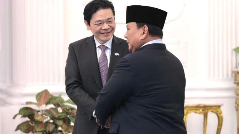 Biar Gak Korupsi, Gaji Pejabat Bakal Naik Gila-Gilaan Menteri Disebut Bisa Kantongi Rp40 Miliar!