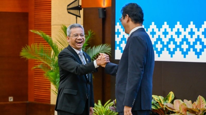 Perubahan Arah Kebijakan Menkeu! 3 Faktor Utama Ini Bakal Jadi Penentu Nasib Fiskal RI Pasca Purbaya Dicopot Prabowo