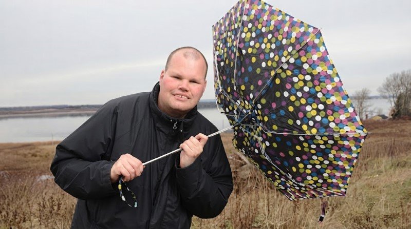 Siapa Frankie MacDonald Viral Ramal Gempa Besar Hancurkan Jakarta Sebelum Akhir 2026!