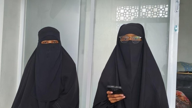 Klarifikasi Pihak Pesantren! Ponpes Ungkap Kronologi 'Penggeledahan' Soal Pembakaran Warung Mi Babi Sukoharjo