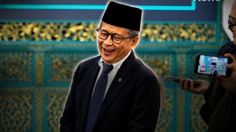 Palti Hutabarat Ngaku Aneh dan Jijik Lihat Rocky Gerung Jadi Penjilat Dulu Oposisi Garang, Sekarang Bela Istana!