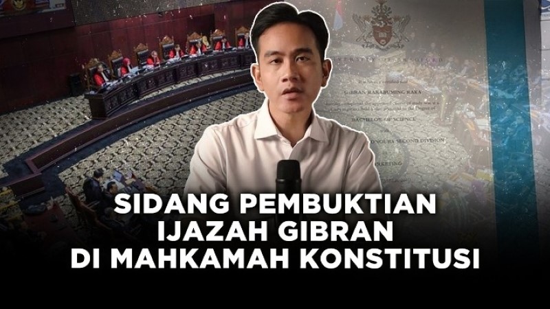 Skandal Dokumen Pendidikan Terbongkar! KBRI Canberra Tegaskan Program Pathway Australia Tak Setara SMA